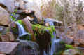waterFall.jpg (36144 bytes)