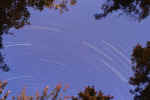 starTrails.jpg (17861 bytes)